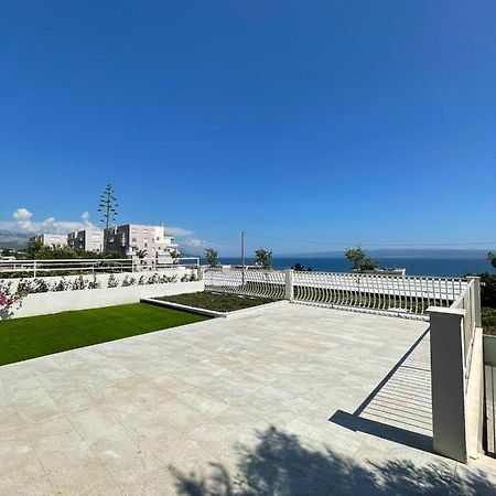 Royal Lux Residence Split Dış mekan fotoğraf