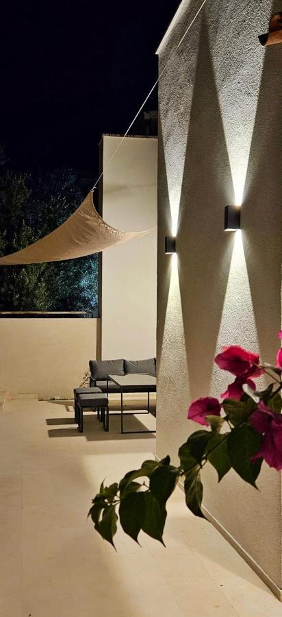 Royal Lux Residence Split Dış mekan fotoğraf