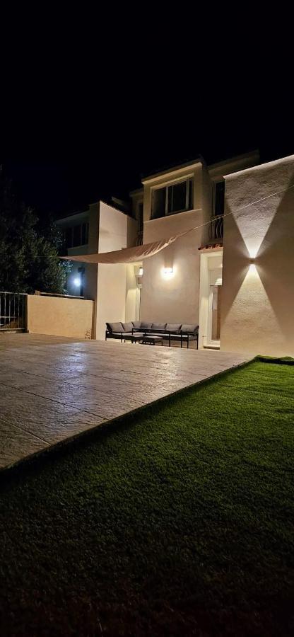 Royal Lux Residence Split Dış mekan fotoğraf