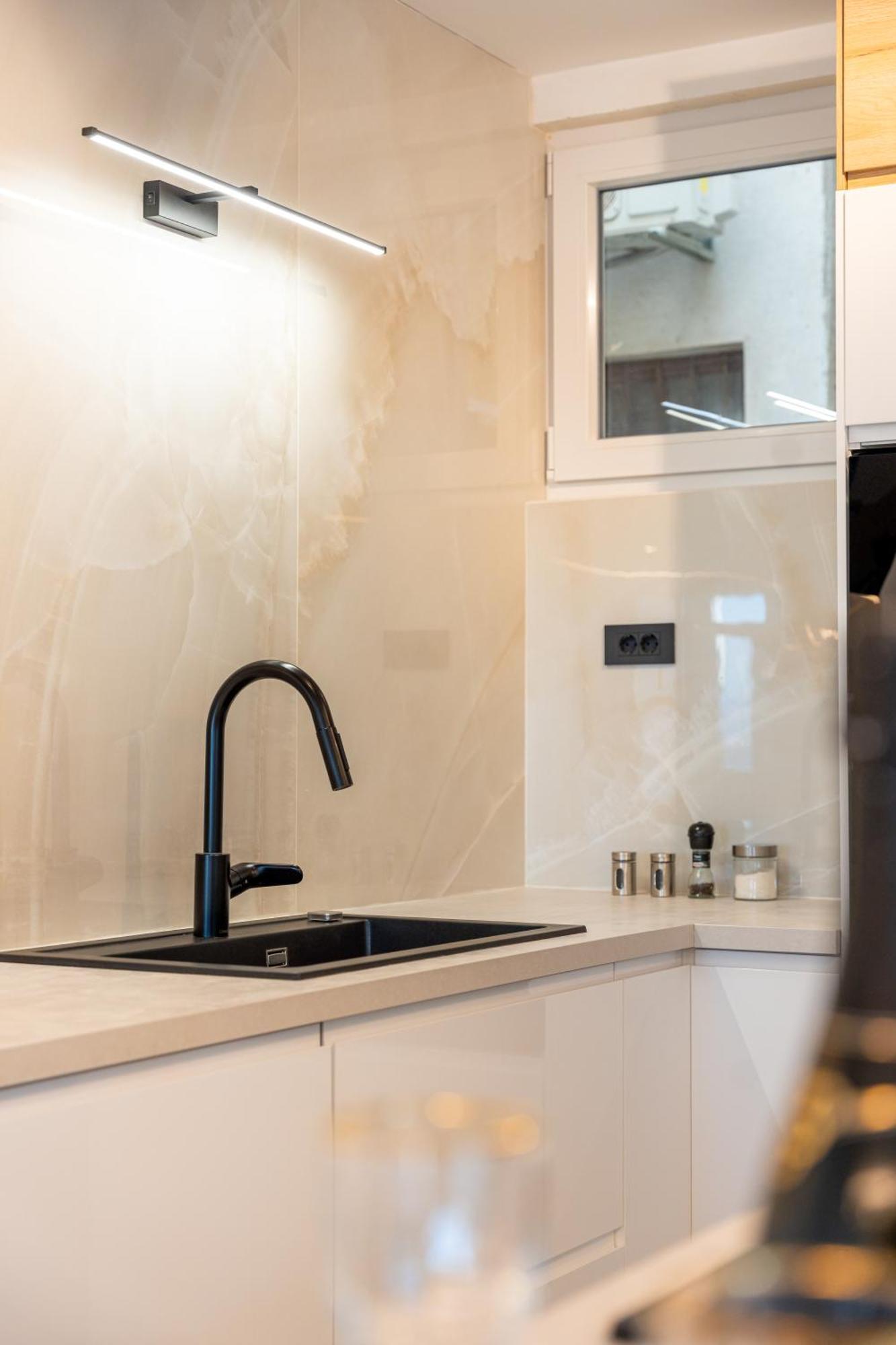 Royal Lux Residence Split Dış mekan fotoğraf