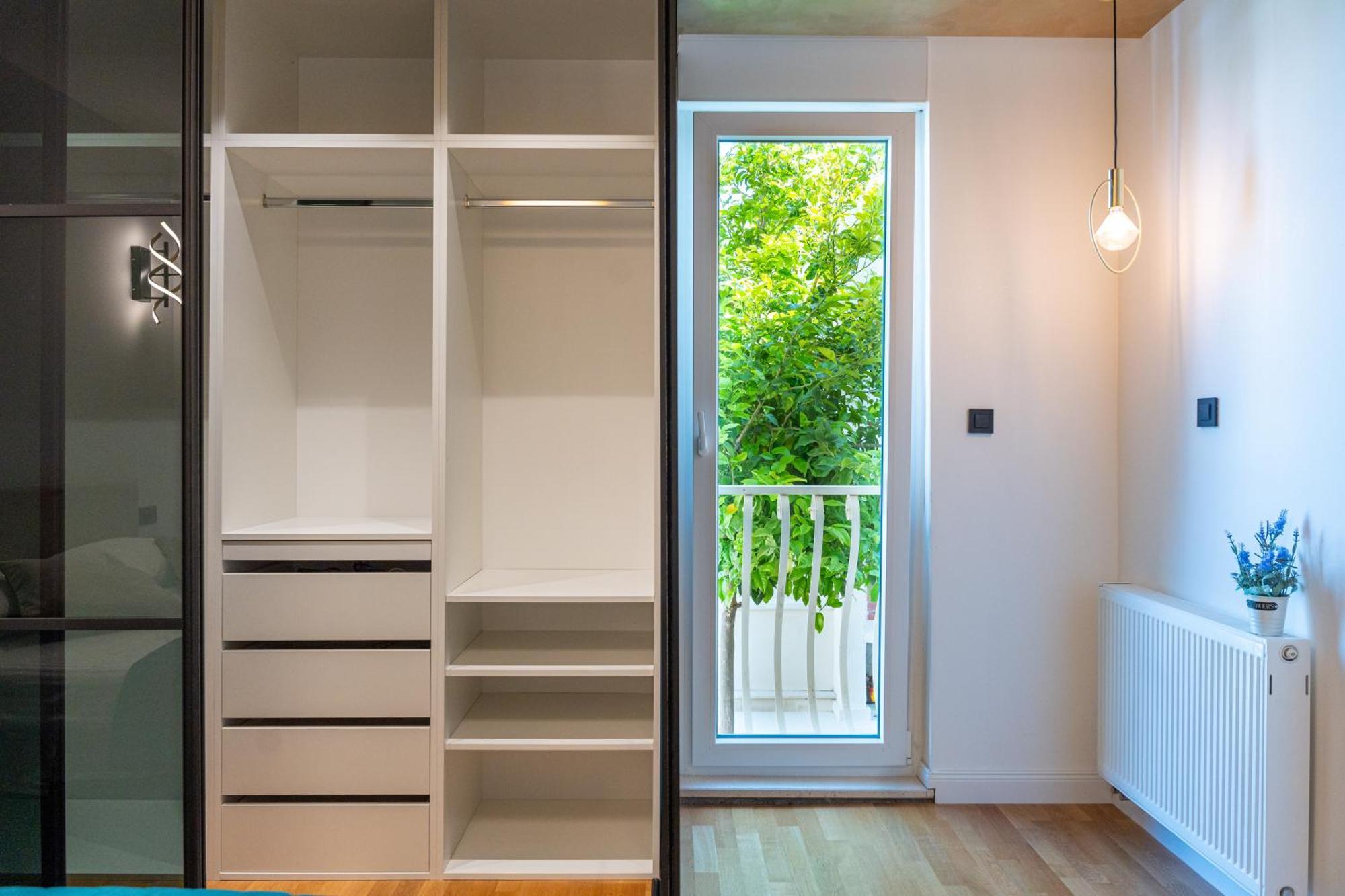 Royal Lux Residence Split Dış mekan fotoğraf