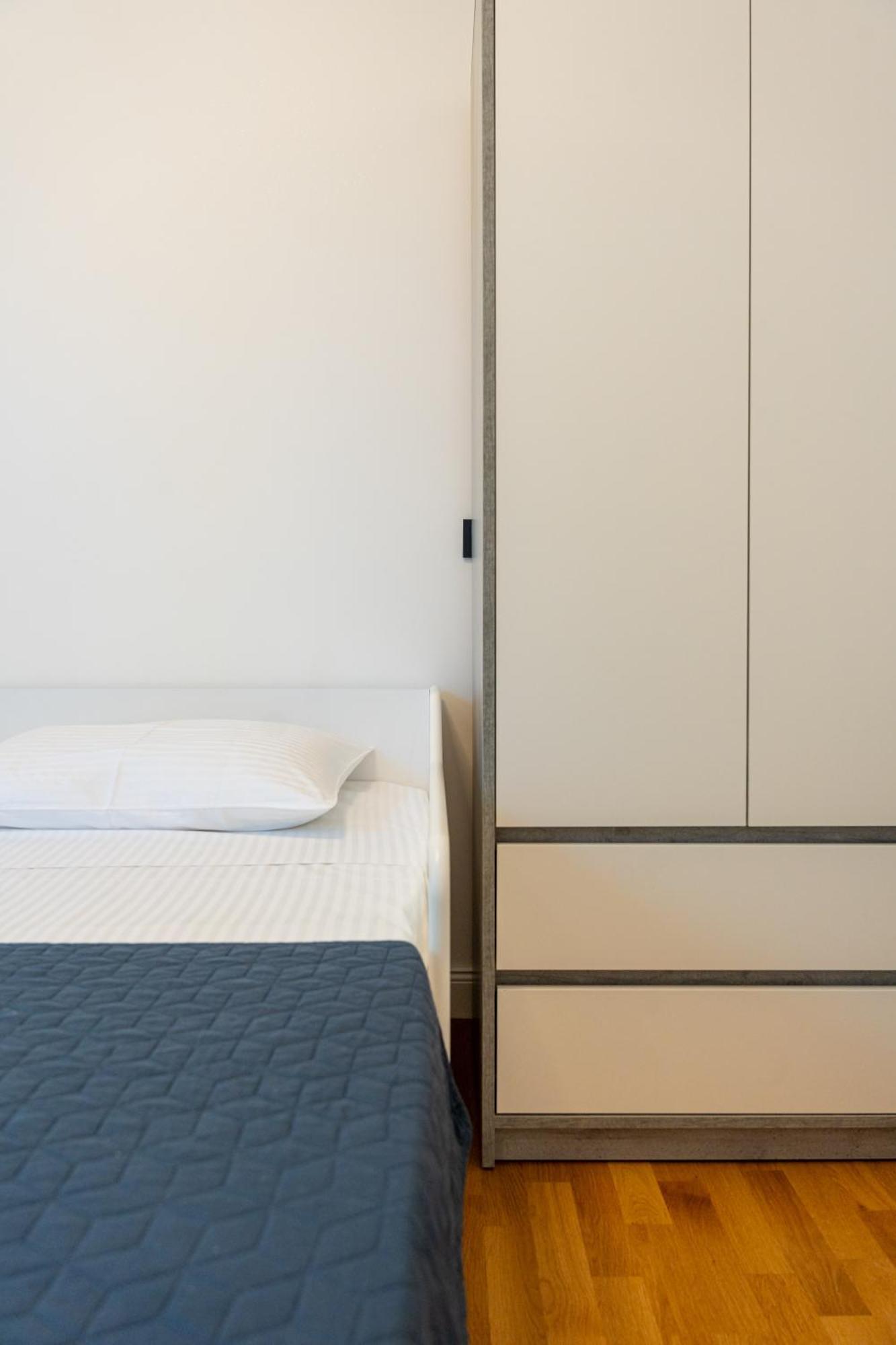 Royal Lux Residence Split Dış mekan fotoğraf