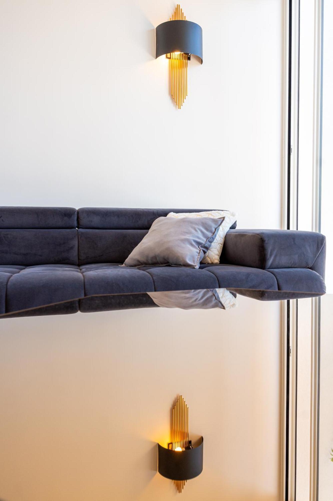Royal Lux Residence Split Dış mekan fotoğraf