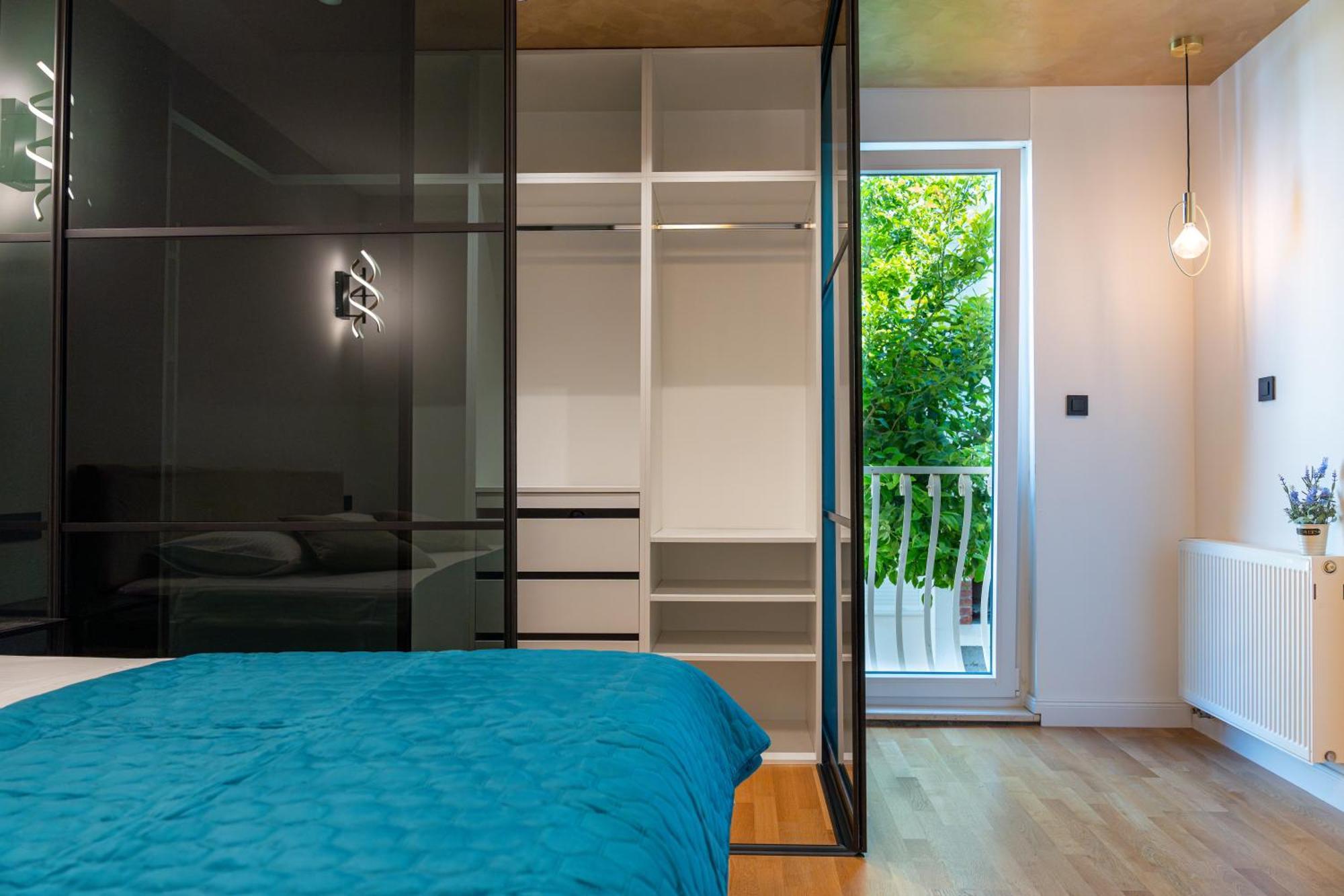 Royal Lux Residence Split Dış mekan fotoğraf