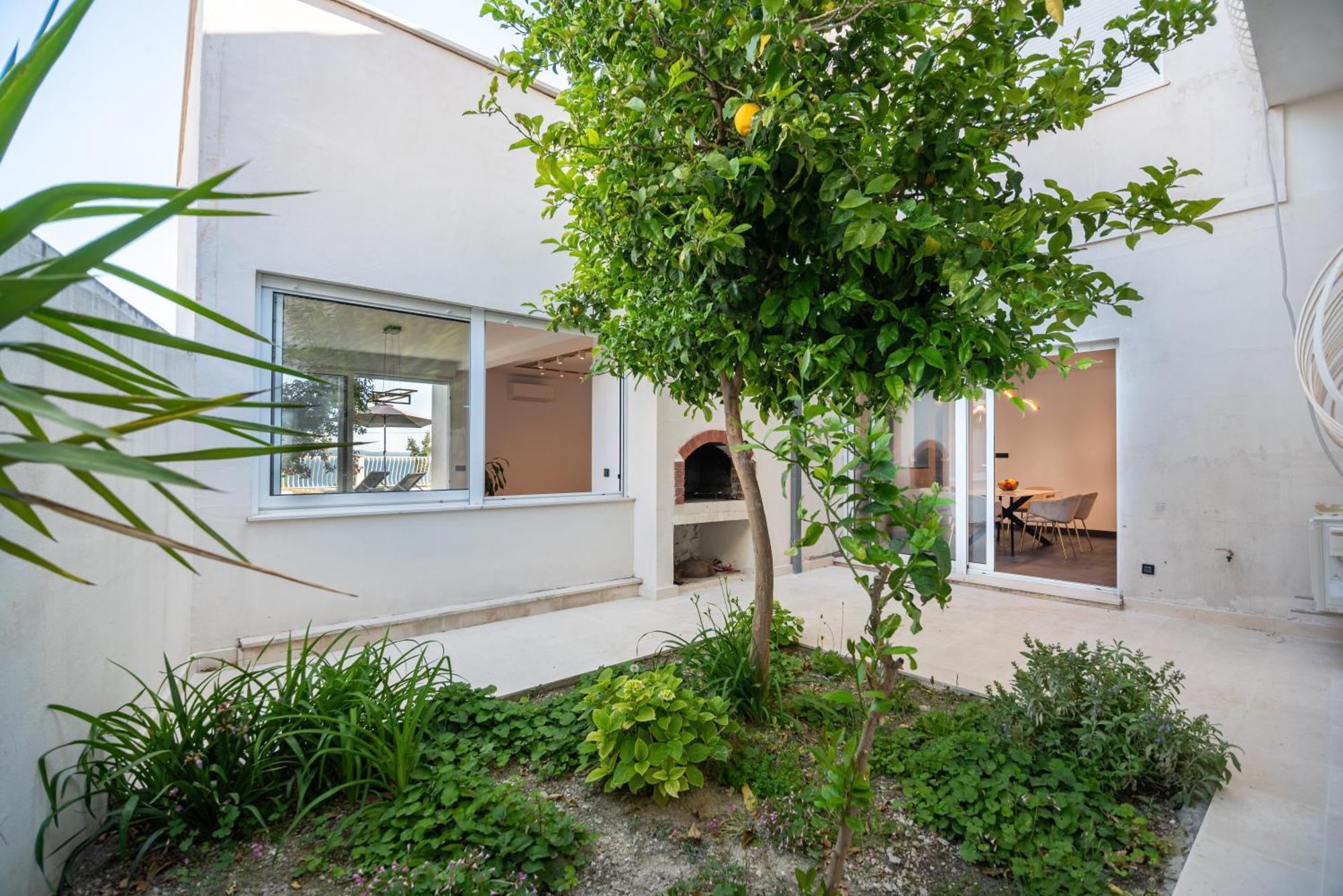 Royal Lux Residence Split Dış mekan fotoğraf