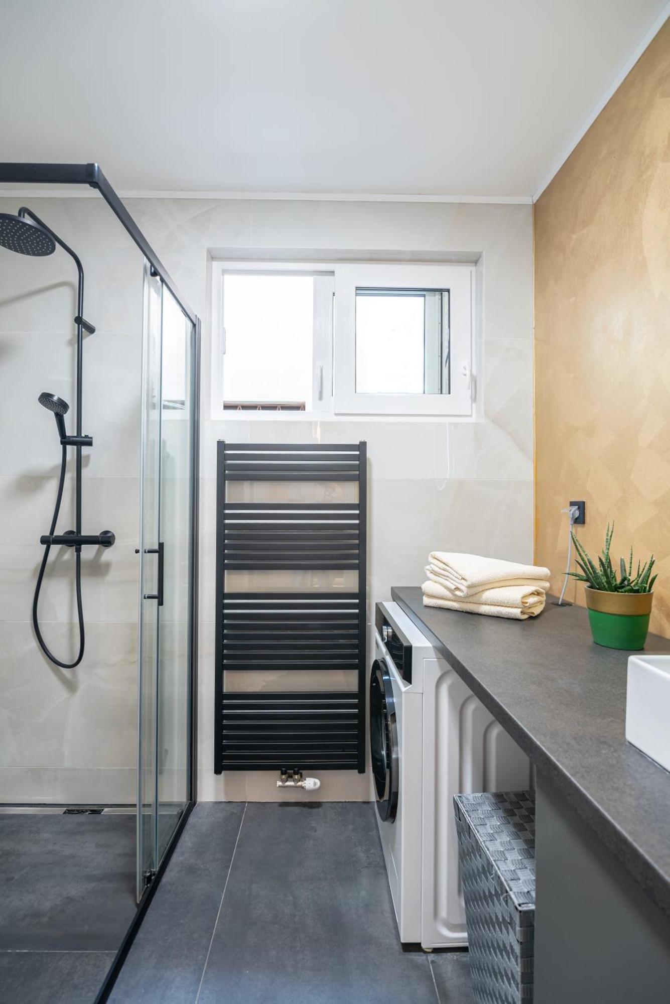 Royal Lux Residence Split Dış mekan fotoğraf